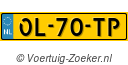 OL-70-TP