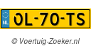 OL-70-TS