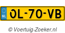 OL-70-VB