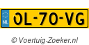 OL-70-VG
