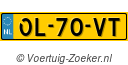 OL-70-VT