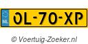 OL-70-XP