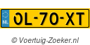 OL-70-XT