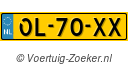 OL70XX