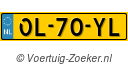 OL70YL