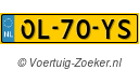 OL70YS