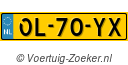 OL70YX