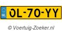 OL-70-YY