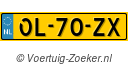 OL-70-ZX