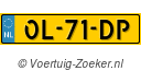 OL-71-DP