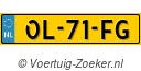 OL71FG