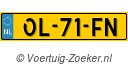 OL71FN