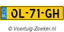 OL71GH