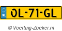 OL-71-GL
