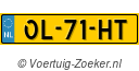 OL-71-HT