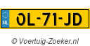 OL71JD