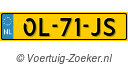 OL-71-JS