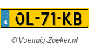OL71KB