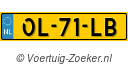 OL-71-LB