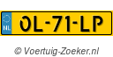 OL-71-LP