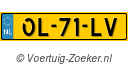 OL71LV