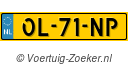 OL71NP