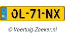 OL71NX