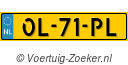 OL-71-PL