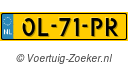 OL-71-PR
