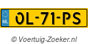 OL-71-PS