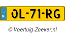 OL71RG