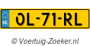 OL-71-RL