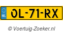 OL71RX