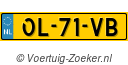 OL-71-VB