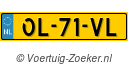 OL-71-VL
