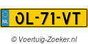 OL-71-VT
