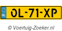 OL-71-XP