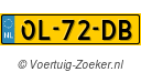 OL72DB