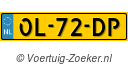 OL-72-DP