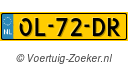 OL72DR
