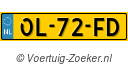 OL72FD