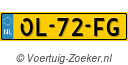 OL72FG