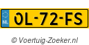 OL-72-FS
