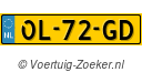 OL72GD