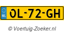 OL72GH