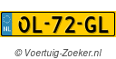 OL-72-GL