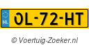 OL-72-HT