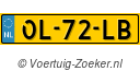 OL72LB