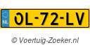 OL72LV