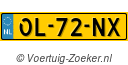OL72NX